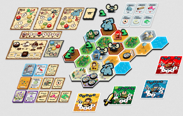 Miniatura de producto - 1