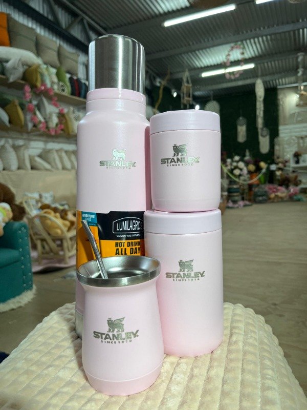 Producto - JUEGO MATE