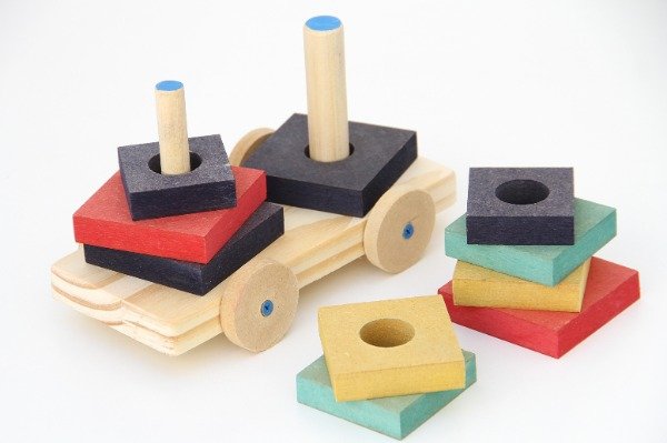 Miniatura de producto - 1