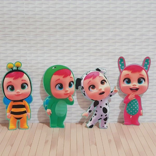 Miniatura de producto - 3