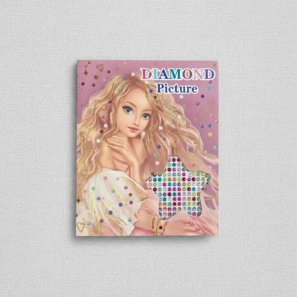 Miniatura de producto - 5
