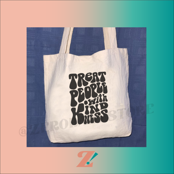 Producto - Básica 02 - harry