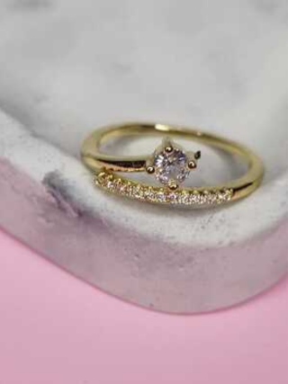 Producto - ANILLO MOSCU