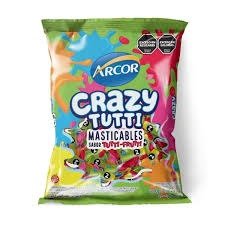 Miniatura de producto - 0