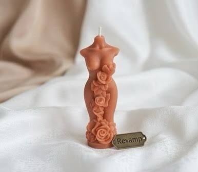 Miniatura de producto - 9