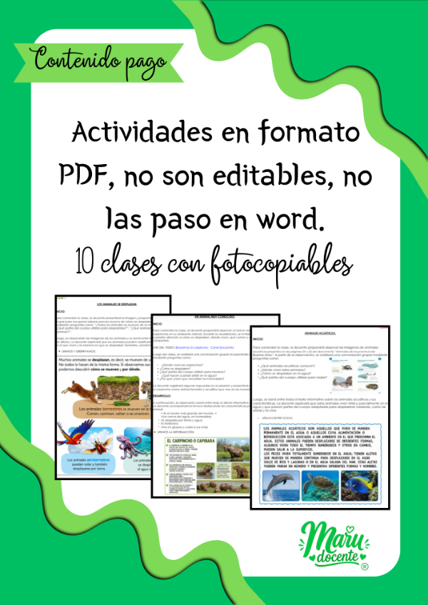 Miniatura de producto - 10