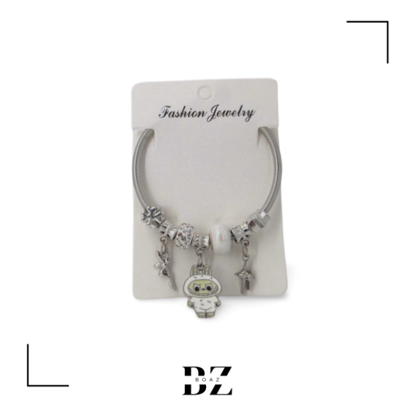 Miniatura de producto - 4