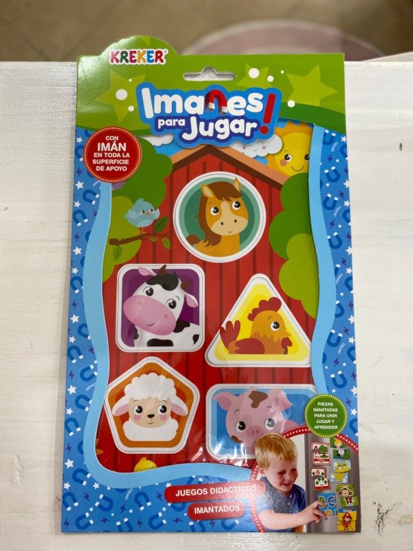 Miniatura de producto - 2