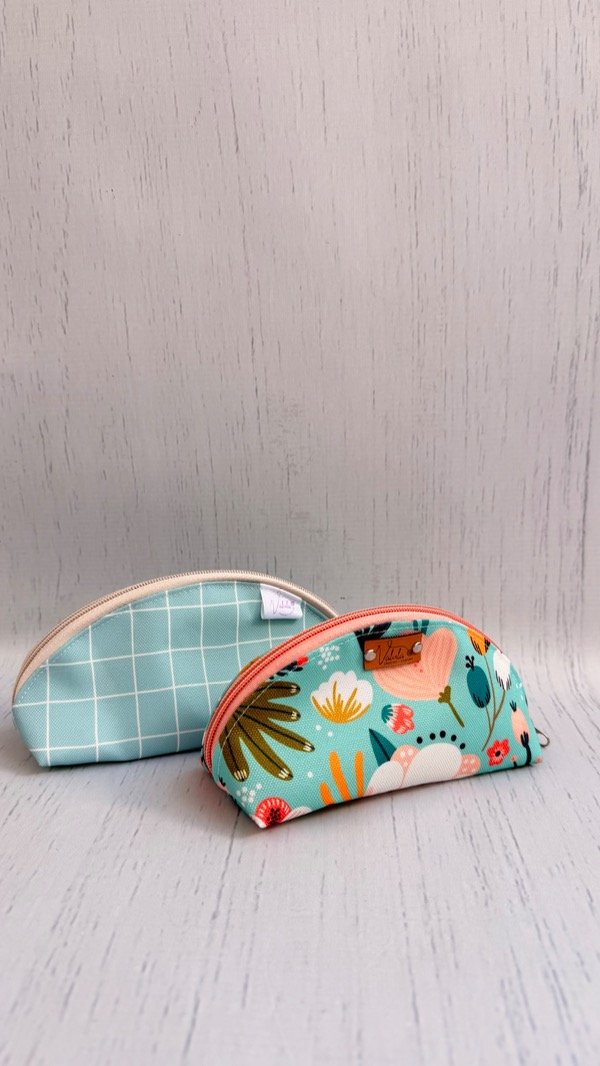 Producto - Estuche porta lentes - 2