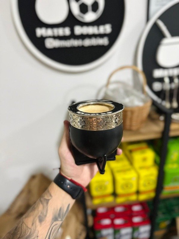 Producto - IMPERIAL LISO ALPACA