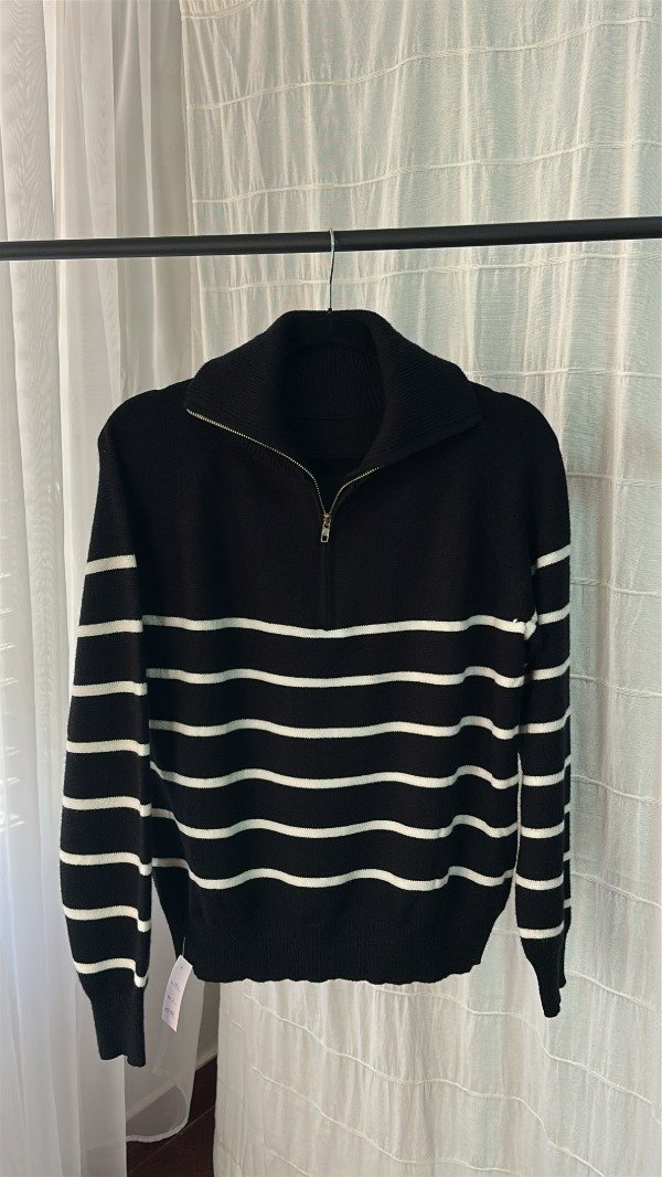 Producto - Sweater 0180 - 0