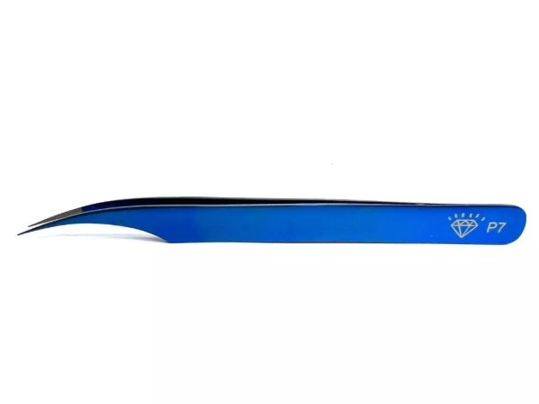 Producto - PINZA VOLUMEN P-7
