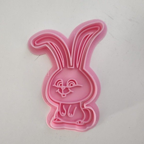 Producto - Conejo mascotas