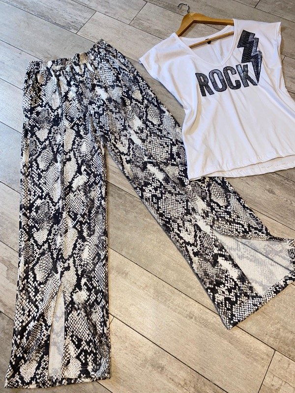 Producto - Palazzo Uma