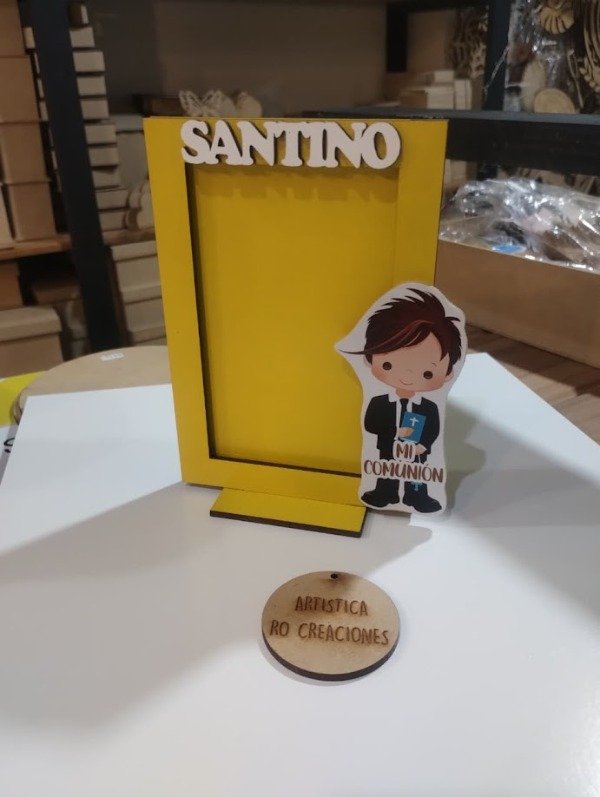 Miniatura de producto - 0
