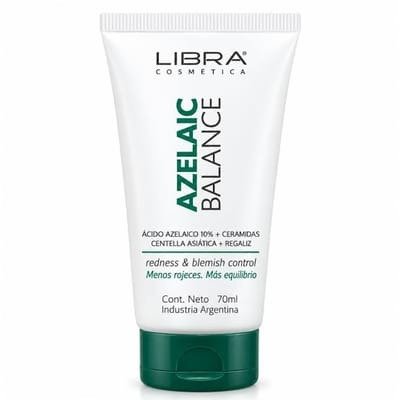 Producto - Emulsion Azelaic Balance 70 ML