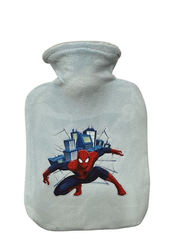 Miniatura de producto - 5