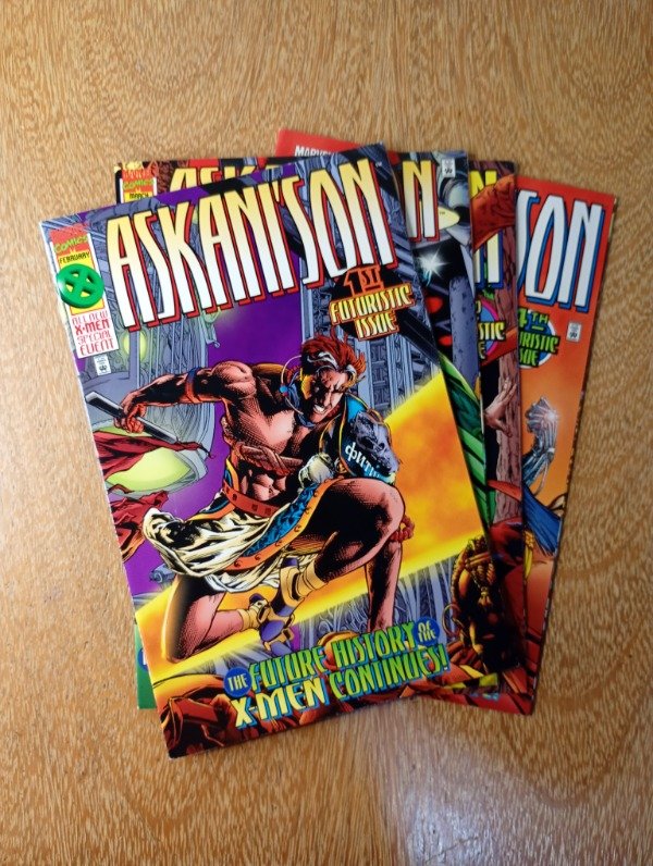 Miniatura de producto - 1