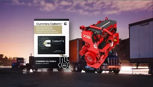 Producto - Caltem 4.7 + Colección Metafiles 50 gb