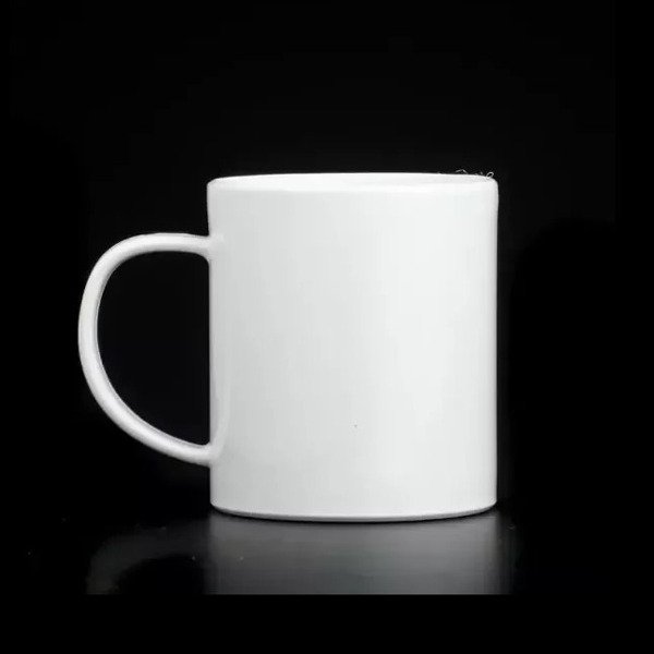 Producto - TAZA PLASTICA POLYMER MUG