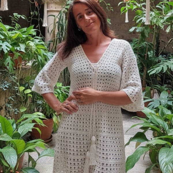 Miniatura de producto - 11