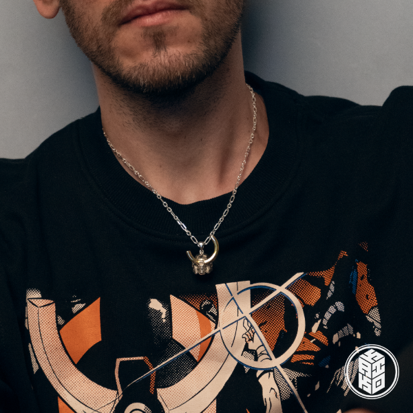 Miniatura de producto - 9