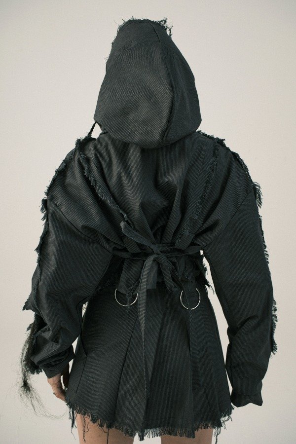 Producto - CAMPERA HORD OSC - 5