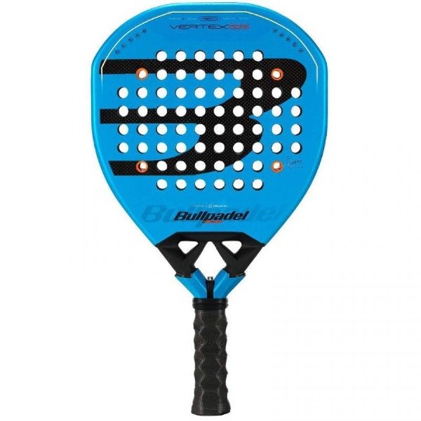 Producto - Bullpadel vertex26