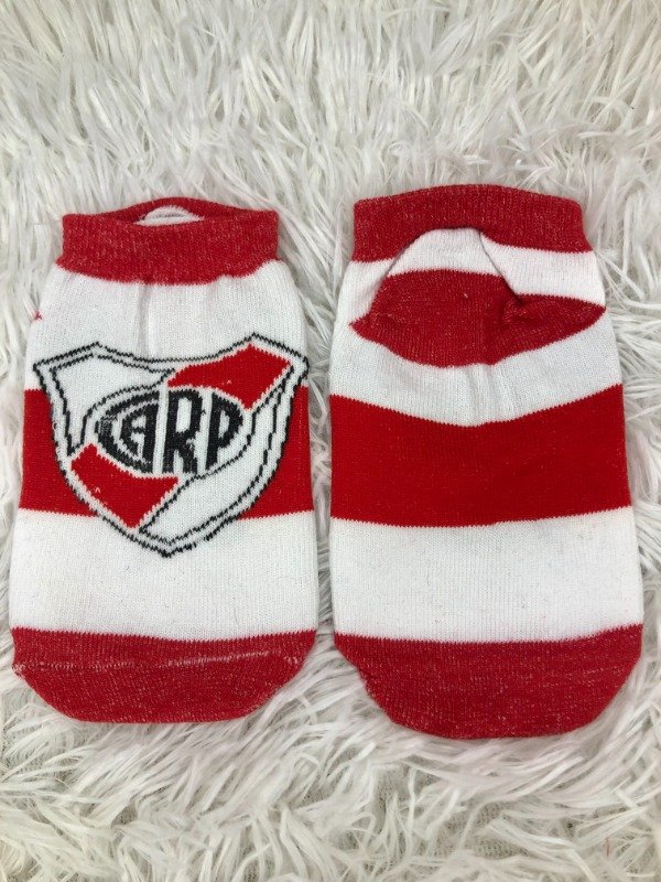 Producto - RIVER Soq Simple Inf