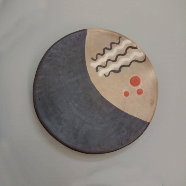 Miniatura de producto - 7
