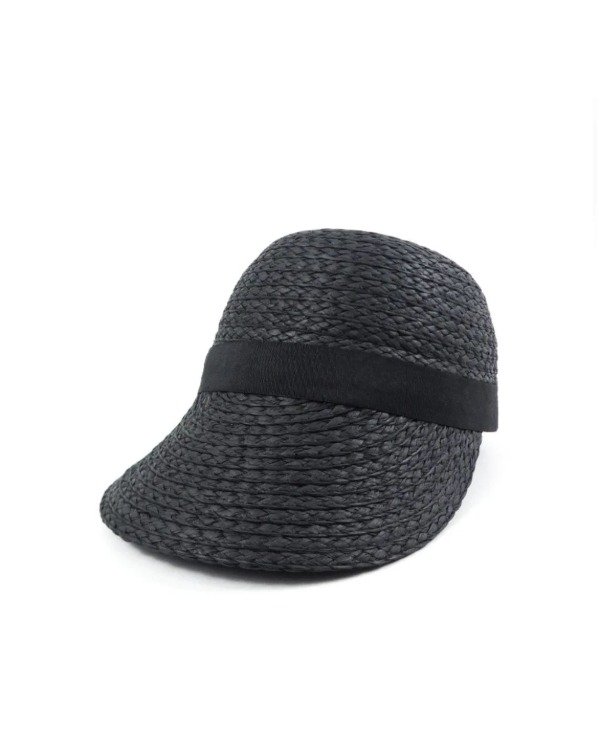 Producto - Gorra Sari - 3