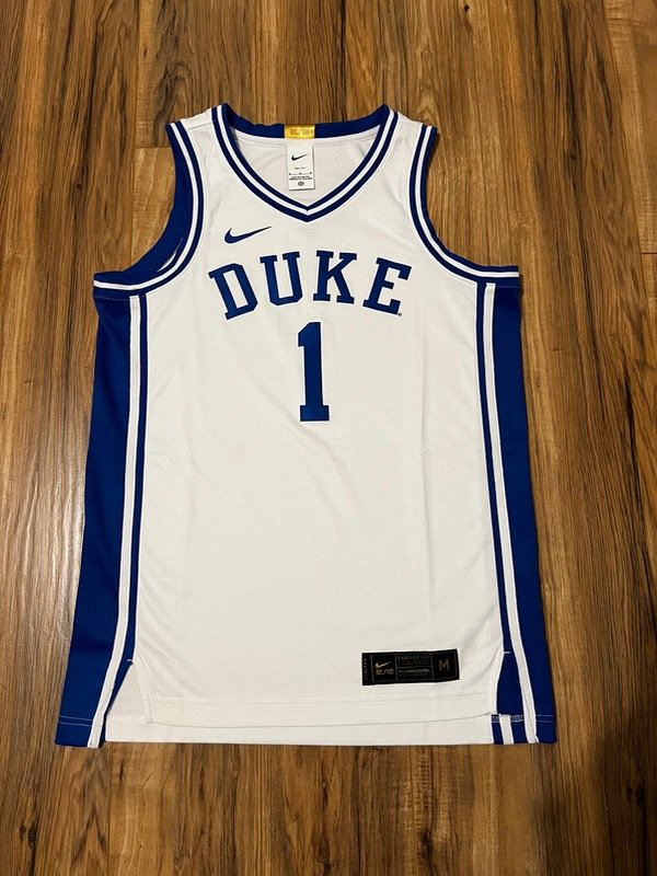 Producto - MUSCULOSA NIKE BASKETBALL M