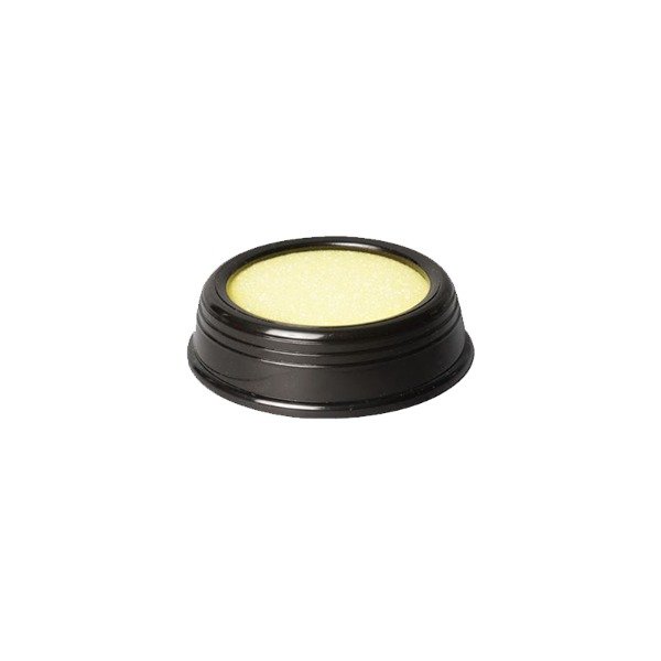 Producto - Mojadedo Liggo goma