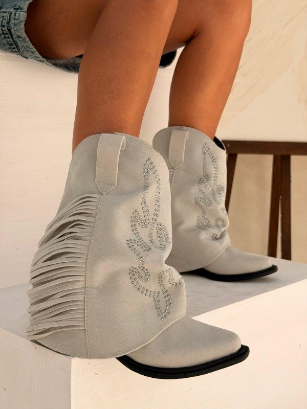 Miniatura de producto - 8