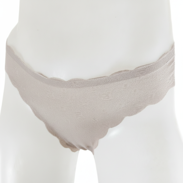 Producto - Tanga Costura Invisible OUTLET NUEVO de líquidación - 15