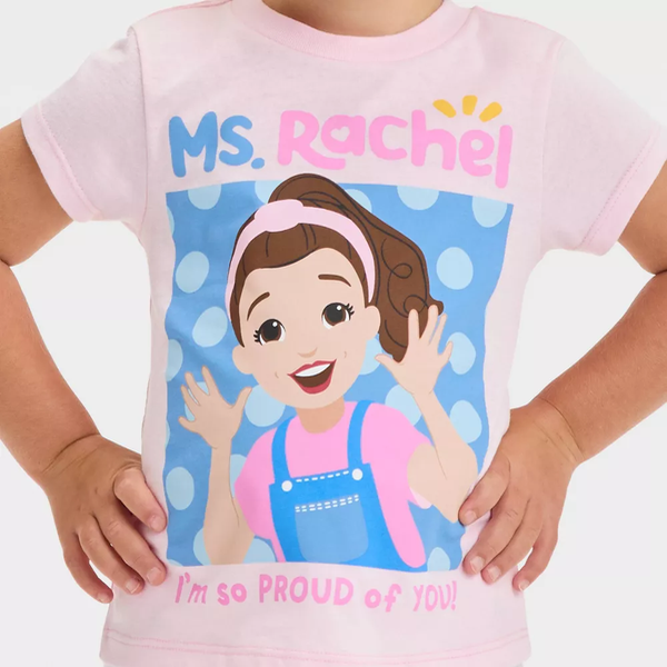 Producto - Reme Ms Rachel - 0