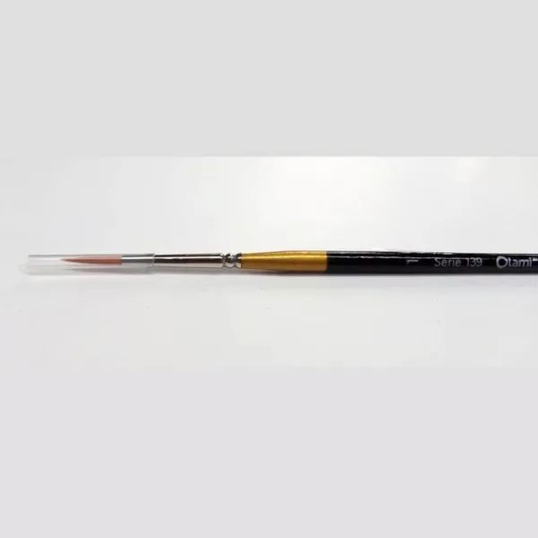 Producto - Pincel Liner 1