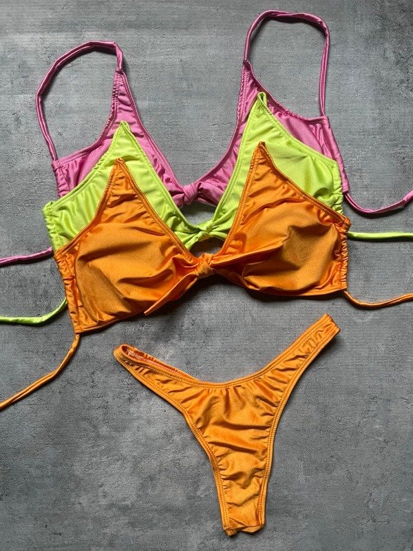 Producto - AISHA - pack x6