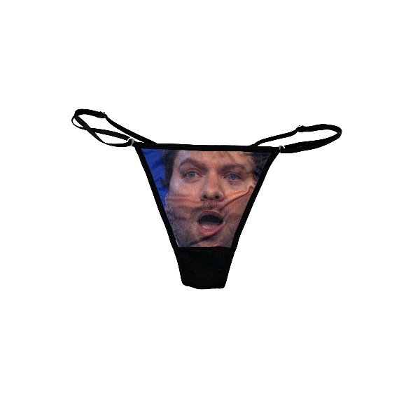 Producto - Bombacha Guido