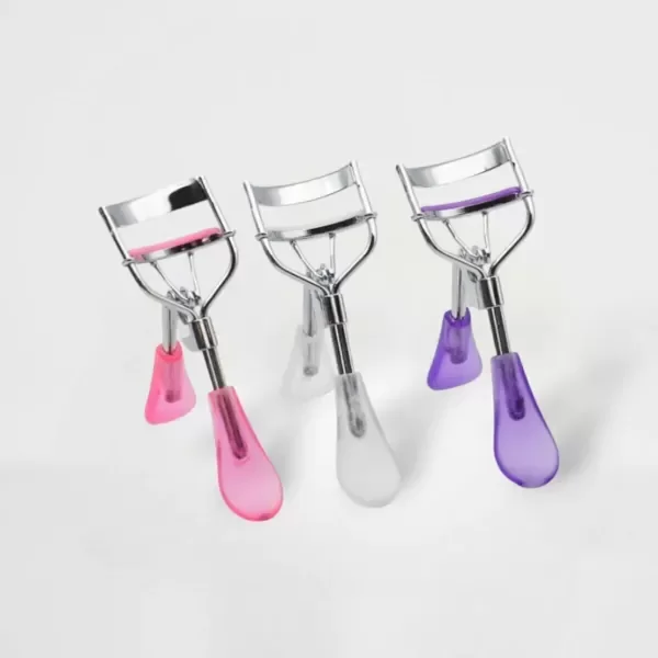 Producto - Arqueador charm limit