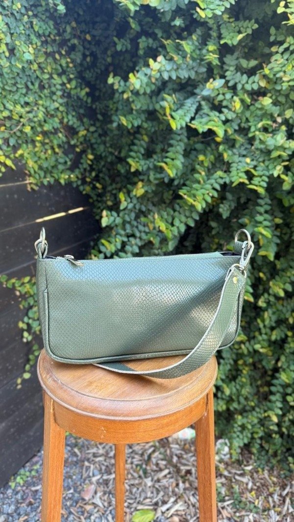 Miniatura de producto - 8