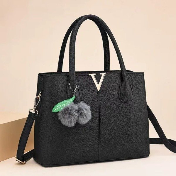 Producto - Cartera Rosy