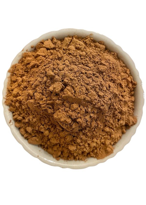 Producto - Cacao puro alcalino Premium