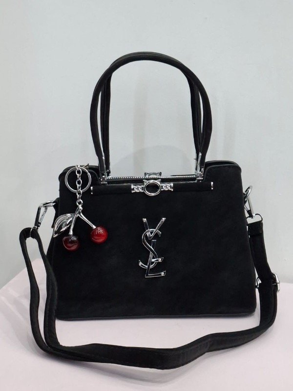 Producto - Bandolera Yonu - 10
