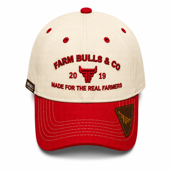 Farm Bullss — imagen 5