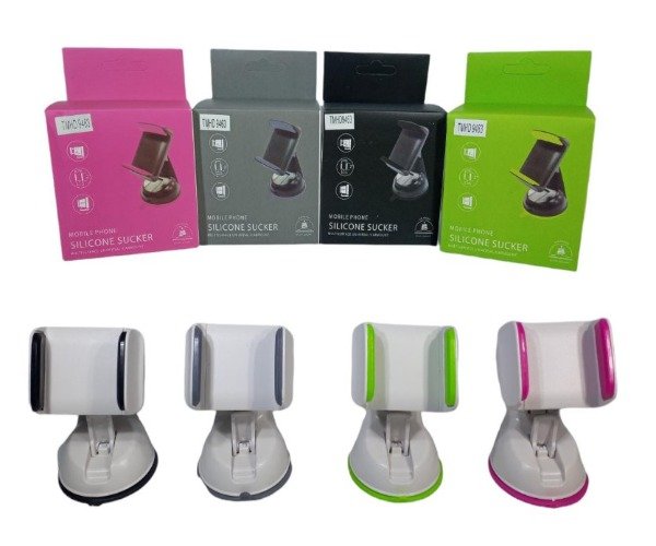 Miniatura de producto - 5