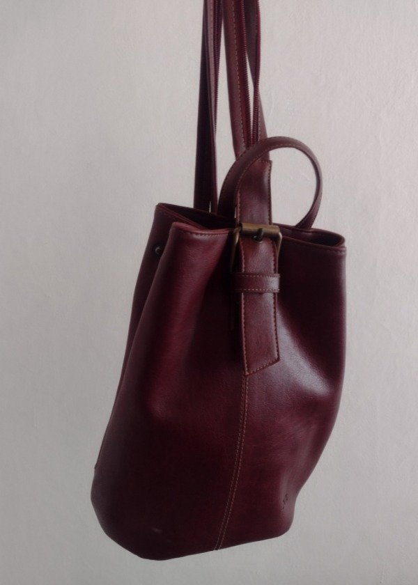 Producto - Mochila XL