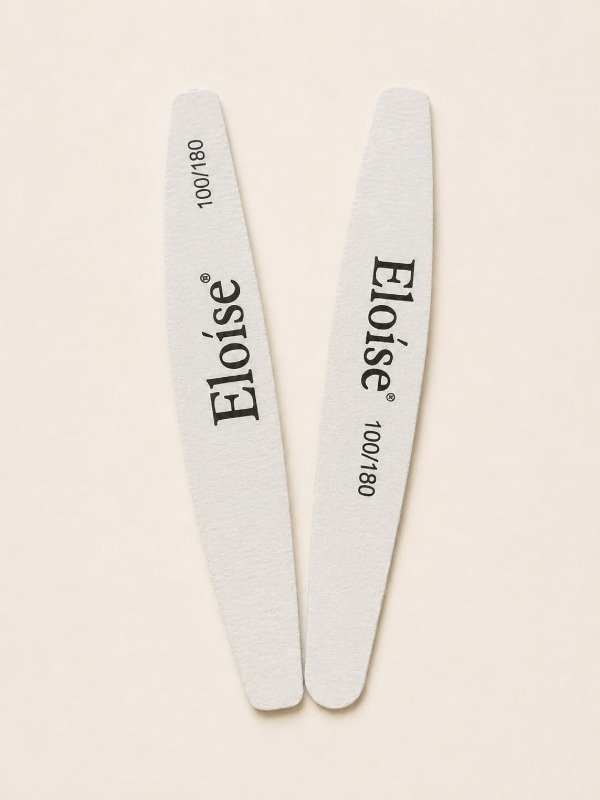 Producto - LIMA ELOISE