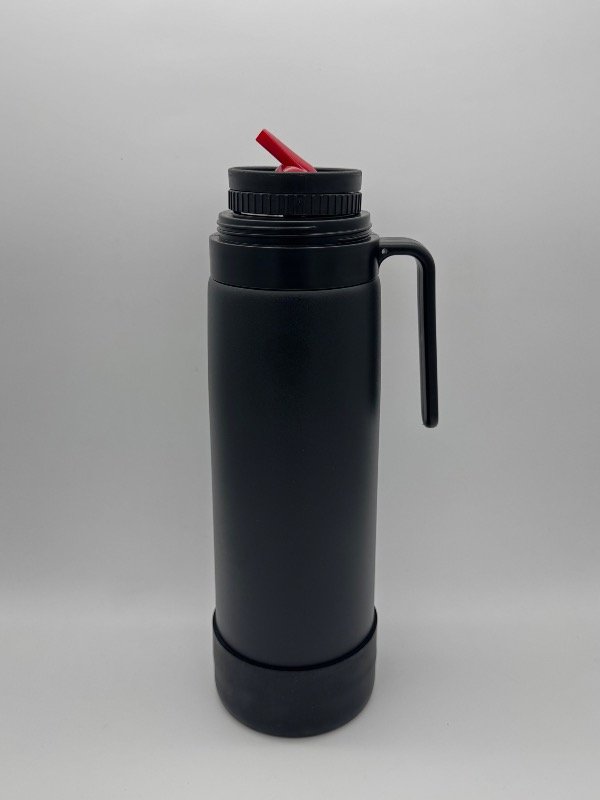 Producto - MEDIA MANIJA PREMIUM - 0