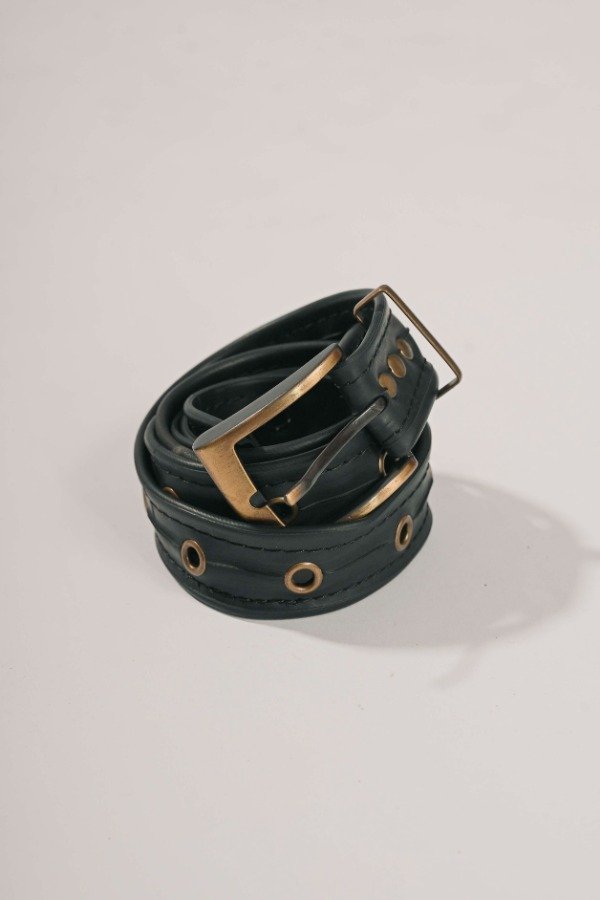Producto - CINTO CLÁSICK - 3